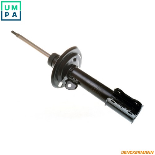 Shock absorber dsb160g for - shock,