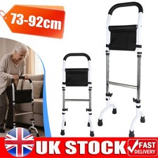 Standing Aid Support Standing