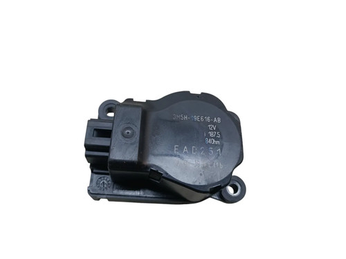 Ford grand max dxa cb7 - ford, dxa/cb7