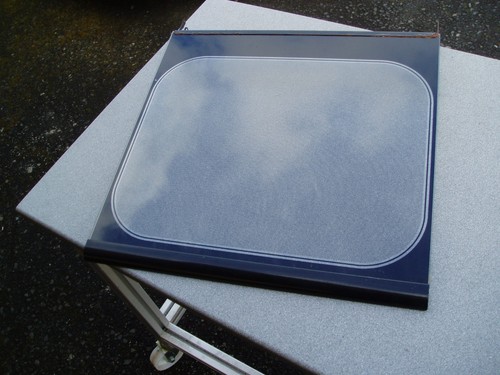Caravan stoves belling cooker - stoves,