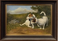 Richard Britton (British