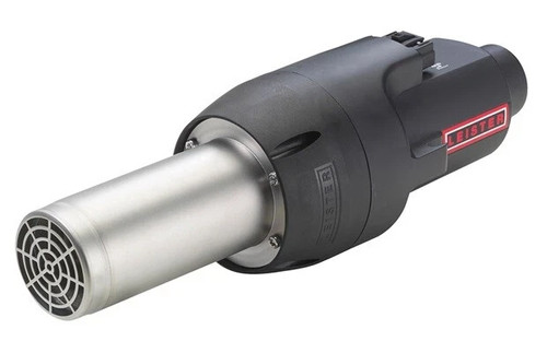 Leister igniter br4 - leister, blower