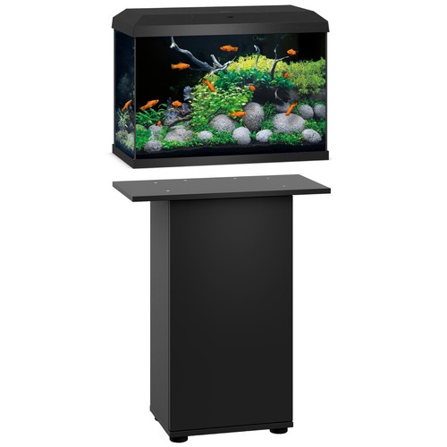 Juwel primo aquariums - aquariums, &