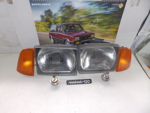 Innocenti mini tommaso del - mini,