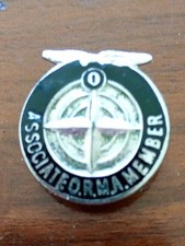 Owen Racing Motors Association