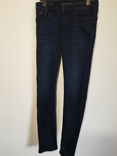 Calvin klein jeans men - calvin, slim