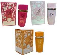 Dubai Perfumes and Aftershaves