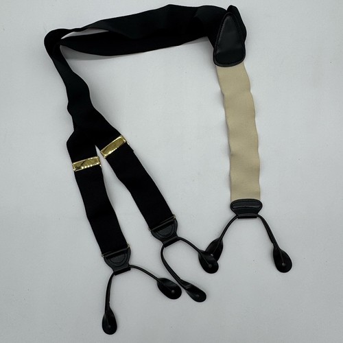 Men black trafalgar - black,