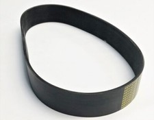 Bridgeport Interact 1 Mk2