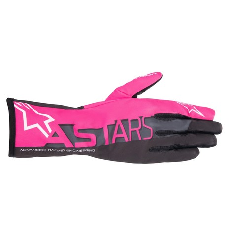 Alpinestars tech race - alpinestars, k