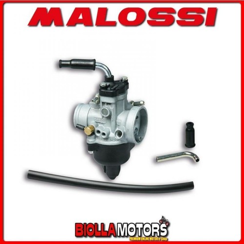 1611026 kit carburettor - 1611026,