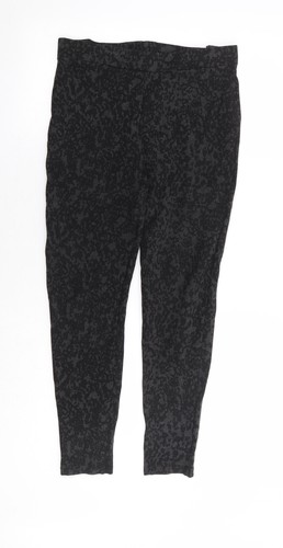 Marks and spencer - womens, grey