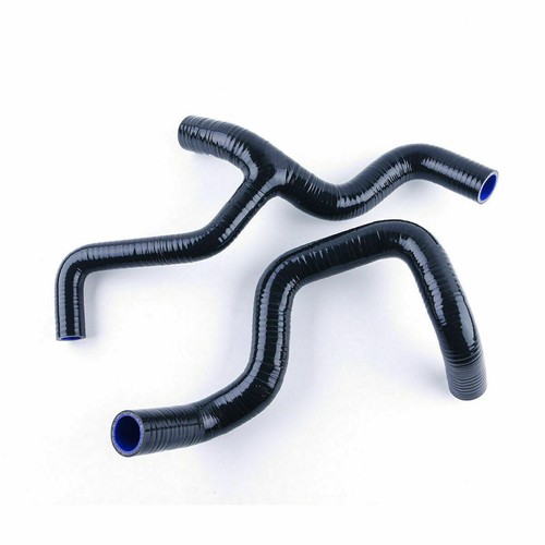 For ford focus st170 mk1 - ford,