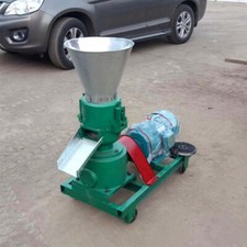 Farm poultry animal - poultry,
