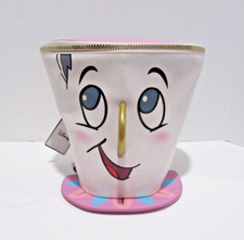 Disney Chip Beauty and the