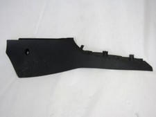 1K1863045B Central Tunnel