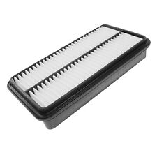 NIPPARTS Air Filter fits