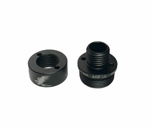 Amp smk artemis - amp-10,