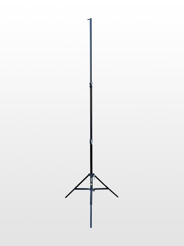 Broncolor senior light stand - stand,