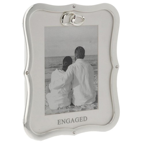 Shudehill giftware wedding - shudehill,
