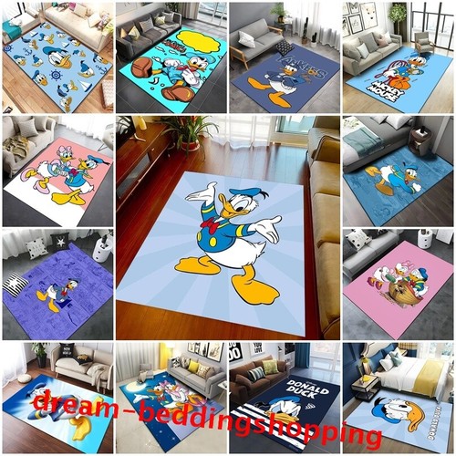Disney donald duck daisy - disney,