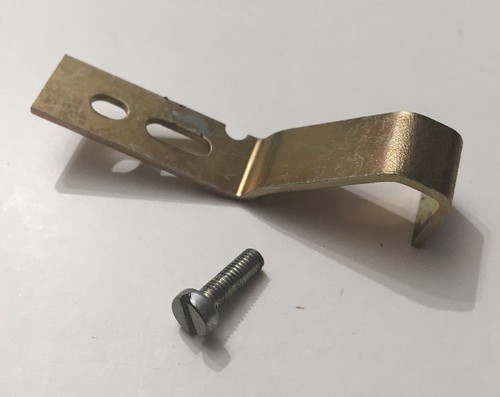 Goldring lenco gl75 - gl75/78, vintage