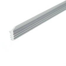 Sash Window Standard Weather