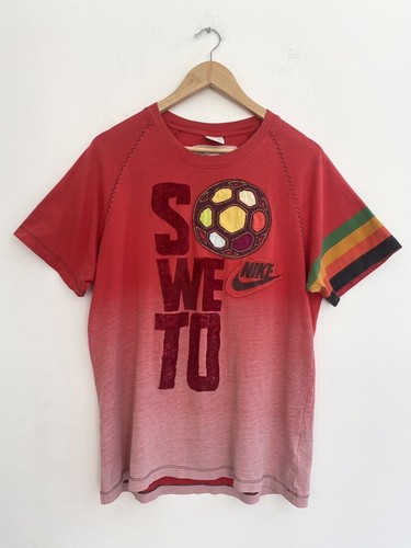 South africa football - south,