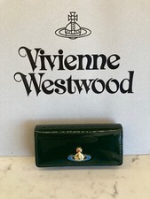 Vivienne Westwood beautiful