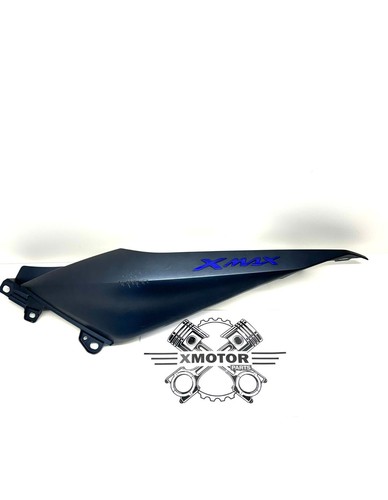 Yamaha xmax 125 300 400cc - 125,,