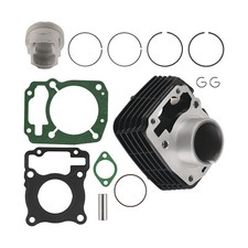 Complete Engine Kit for Honda