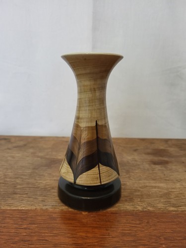 Vintage mid century - vintage, mid-century