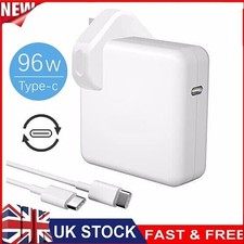 96W USB Type C Charger For