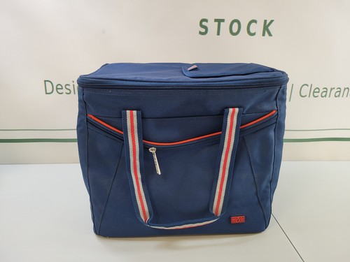 Polar gear medium picnic - polar,