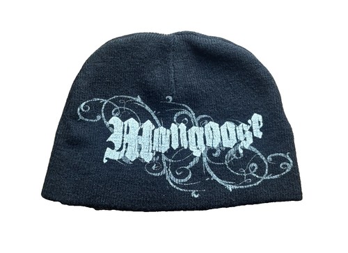 Mongoose bmx bike boys - bmx,