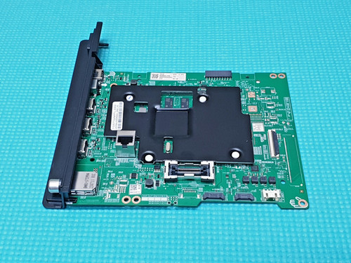Main board samsung - mb,