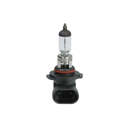 For chrysler dodge ford jeep - dodge,
