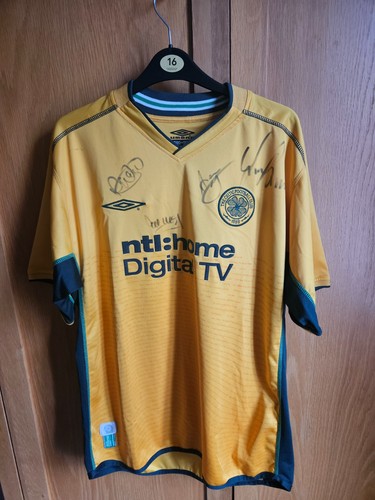 Celtic 2002 away - celtic, shirt