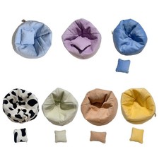 Lovely Mini Sofa Seat