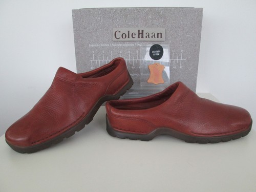 Cole haan county mens - mens, soft