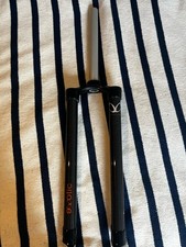 Carbon cycles exotic - carbon,