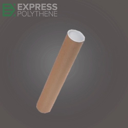 Postal tubes a3 with - postal,