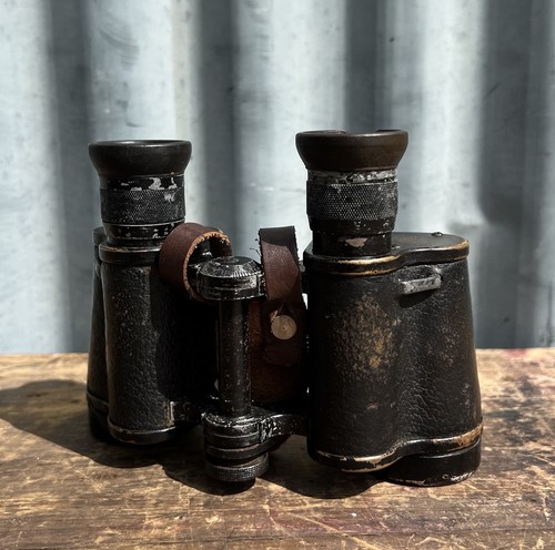 Vintage carl zeiss jena - vintage,