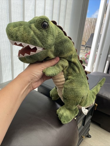 Dinosaur crocodile - dinosaur,