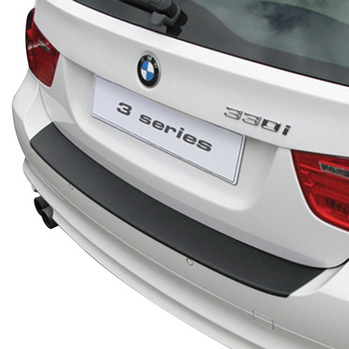 Rgm rear bumper protector - rgm, /
