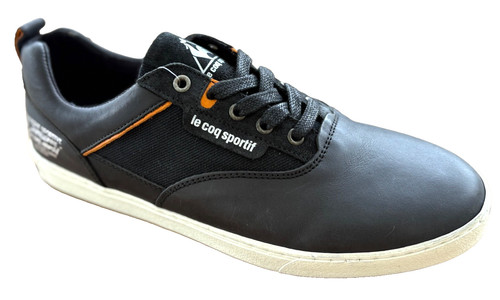 Coq sportif monceau men s - coq,