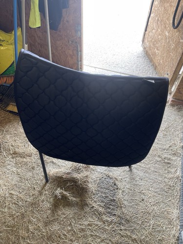 Barefoot timeless pad saddle - timeless,