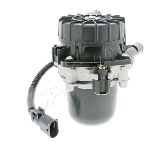 Secondary air pump vemo for - secondary,