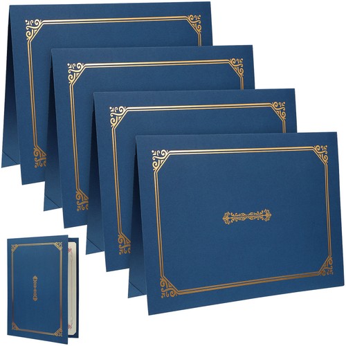 Pcs diploma display - diploma,