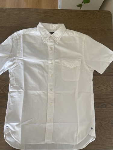 Beams plus white - plus, down